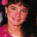 Profile Picture of Lisa Christopher (@lcdraper0233) on Pinterest