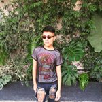 Profile Picture of Brian McMichael (@euphoria.6.6.6) on Instagram