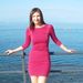Profile Picture of Julia Isonen (@juliaisonen) on Pinterest