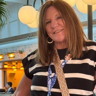 Profile Picture of Scott Heinrich (@scott.heinrich) on Instagram