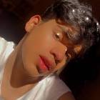 Profile Picture of   Gisel Méndez (@lesigm)... (@lesigm) on Tiktok