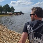 Profile Picture of Alexander Power (@alexanderpower1991) on Instagram