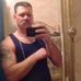 Profile Picture of Terry Sutterfield (@terry.sutterfield.54) on Facebook