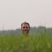Profile Picture of Fraser Campbell (@fraser.campbell.9) on Facebook
