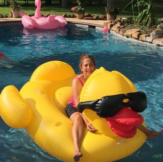 Profile Picture of Jo Ann Bumpas (@joann.bumpas) on Facebook