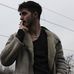 Profile Picture of David Guidi (@david.guidi.12) on Facebook