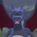 Profile Picture of kirstenlouise (@galarian_kirstenlouise) on Instagram