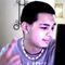 Profile Picture of Adam Flores (@adam.flores.90857) on Facebook