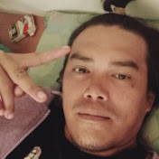 Profile Picture of Raymond Roque (@raymondroque1061) on Youtube