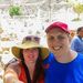 Profile Picture of David Sweeley (@davidsweeley) on Pinterest