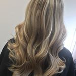 Profile Picture of Salon 47 stuart rd crosby L23 (@salon47) on Instagram