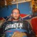 Profile Picture of Kenneth Shoemaker (@kenneth.shoemaker.779) on Facebook