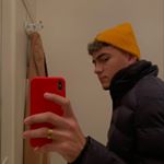 Profile Picture of Adam Gomez (@adamgmz) on Instagram