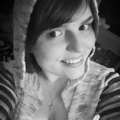 Profile Picture of Tabitha Wagner (@TabithaWagner13) on Twitter