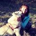 Profile Picture of Monika Berkowicz (@monika.berkowicz.7) on Facebook