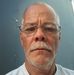 Profile Picture of Robert J Mitchell (@robert.j.mitchell.716) on Facebook
