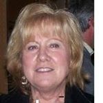 Profile Picture of Nancy Staub (@nancyhess14) on Instagram