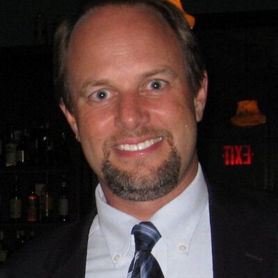 Peter Dillon - Twitter Profile Picture of Peter Dillon (@pwd60) on Twitter