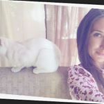 Profile Picture of Kimberly Carlson (@kimberly.carlson1466) on Instagram