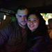 Profile Picture of Joseph Devaney (@faintlp0513) on Pinterest