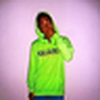 Profile Picture of Derwin David (@Derwin David) on Flickr