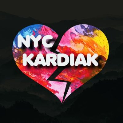 Profile Picture of Michael Angelo Max Pagan (@NycKardiak) on Twitter