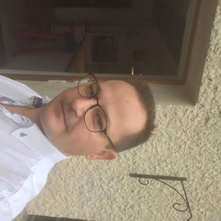 Profile Picture of Michael Jacques (@michael.jacques.148) on Facebook