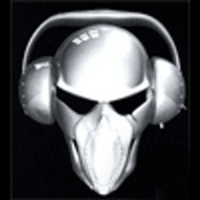 Profile Picture of Вадик Титов (@vasilev_michael) on Twitter