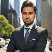 Profile Picture of Mohammed Nasiruddin (@mohammednasiruddin5153) on Youtube