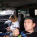 Profile Picture of Lynn Gibbs (@lynn.gibbs.56481) on Facebook
