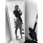 Profile Picture of Stephanie Mackenzie (@stephanie.mackenzie) on Instagram