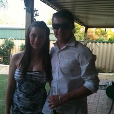 Profile Picture of Rory Richards (@roryrichards01) on Twitter