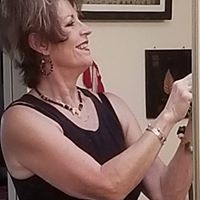 Profile Picture of Beverly Pryor (@beverly-pryor-2) on Quora