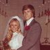 Profile Picture of Robert Fuchs (Bobby Fuchs) (@robert.fuchs.9083) on Facebook
