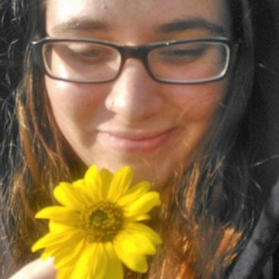 Profile Picture of Ericha Schlehuber (@erichaschle) on Twitter