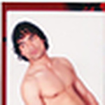 Profile Picture of Faizan Syed Mohammed (@faizan_adil) on Flickr