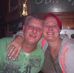 Profile Picture of Thomas Mahr (@thomas.mahr.104) on Facebook