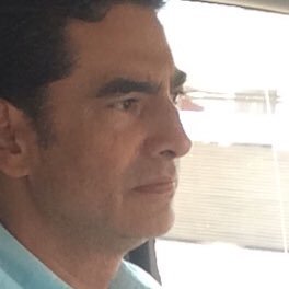 Profile Picture of Alejandro Sampedro (@Alejand80815861) on Twitter