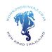 Profile Picture of Jessie Koh Kood Divers (@kohkood.divers.7) on Facebook
