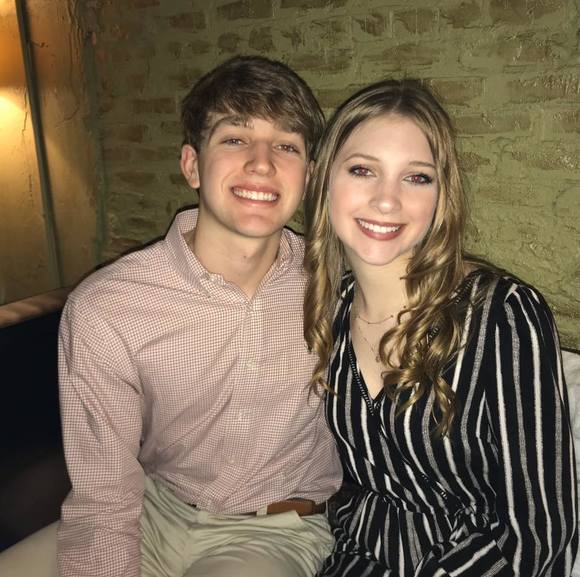 Profile Picture of Jane Wallock (@jwallock) on Poshmark