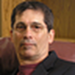 Profile Picture of Michael Stensrud (@mstensrud) on Flickr