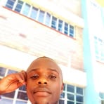 Profile Picture of Cornelius Korir (@Cornelius-Korir) on Facebook