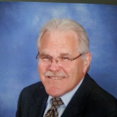 Profile Picture of Joe Hurry (@hurry_r) on Twitter