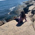 Profile Picture of Grace (@grace.donfield) on Instagram