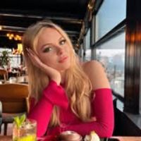 Profile Picture of mariiaschmitdy (@mariiaschmitdy) on Tiktok