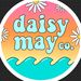 Profile Picture of Daisy May Co. (@daisymayco) on Pinterest