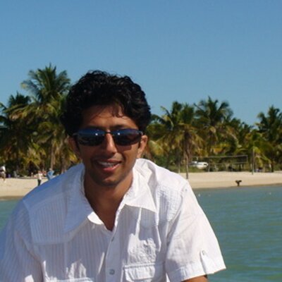 Profile Picture of BOBY MATHEW (@BOBYEDAPPALLIL) on Twitter