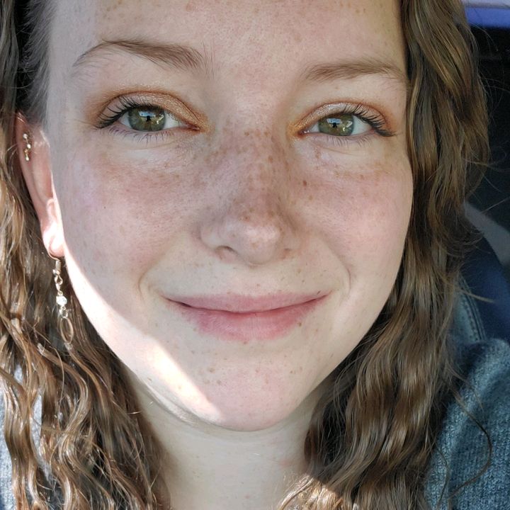 Profile Picture of Megan Alexander (@meganalexander9) on Tiktok