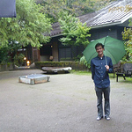 Profile Picture of Michael Bybee (@lil4fingers) on Flickr