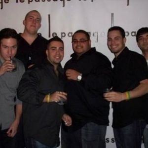 Profile Picture of Javier Quinones (@oblesso) on Myspace